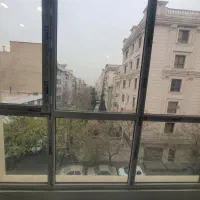 86-متر-تک-واحدی-فول-امکانات