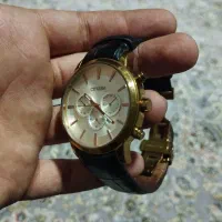ساعت سیتیزن ژاپنی اصل|ساعت|دزفول, |دیوار