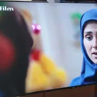 تلویزیون سامسونگ