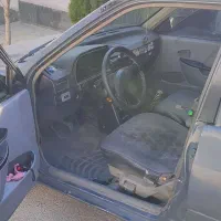 پراید|خودرو سواری و وانت|دماوند, گیلاوند|دیوار