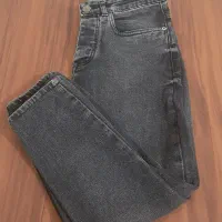 شلوار جین (مناسب کار )