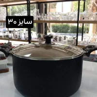 حراج محدود قابلمه|ظروف پختوپز|آباده, |دیوار