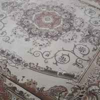 فرش ۱۲متری|فرش|اهواز, رسالت|دیوار
