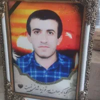 تابلوفرشهای چهره|تابلو فرش|اندیمشک, |دیوار