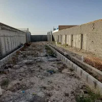 فروش-فوری-زمین-426-متر-کیکاور-رباط-کریم