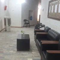 ترک اعتیاد اشکان
