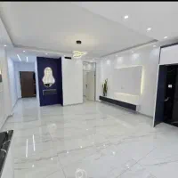 دوخوابه/شخصی ساز/خوش مسیر/لاکچری ولی اقتصادی|اجارهٔ آپارتمان|شیراز, تاچارا|دیوار