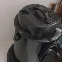 موتور نو نو پرقدرت