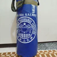کیس بوکس 70 سانتی