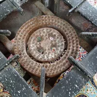 پلوپز سالم سالم