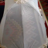 هرچی بخوای نصفه قیمت|اسباب و اثاث بچه|تهران, تهرانپارس شرقی|دیوار