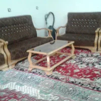 اجاره روزانه/هفتگی/ماهانه آپارتمان ۶۰ متری|اجارهٔ کوتاهمدت آپارتمان و سوئیت|همدان, |دیوار