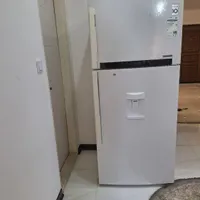یخچال ال جی اصل کره