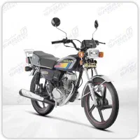 موتور احسان دویست