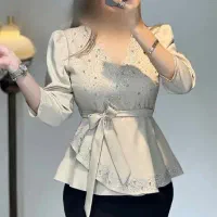 کت شلوار ست سایز۴۲