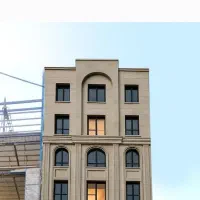 پیش فروش آپارتمان در محدوده دانشگاه،پژوهش