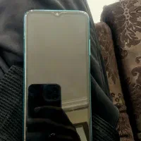 فوری گوشی Redmi 9T|موبایل|خاش, |دیوار