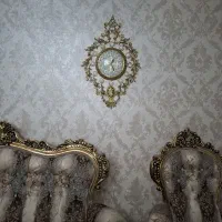 ساعت دیواری|ساعت دیواری و تزئینی|اردبیل, |دیوار