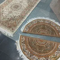 پادری ۷۰۰ شانه