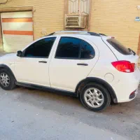 کوییک مدل۹۸