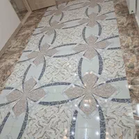 واحد۱۳۰متری همکف واقع در 18متری چمران کوچه رحمت|فروش آپارتمان|رزن, |دیوار