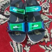 کفش سایز۳۷