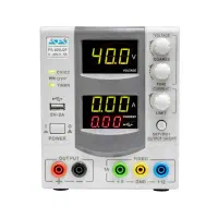 منبع متغیر تعمیرات|لوازم جانبی موبایل و تبلت|کرمانشاه, |دیوار