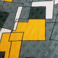 پتو یه نفره نونو