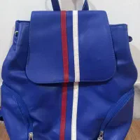 کیف کوله
