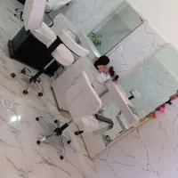 وسایل آرایشگاه