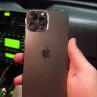 گوشی 13promax Lla