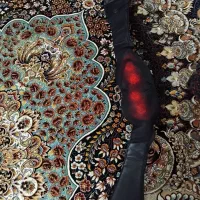 دستگاه ماساژوربرقی مارک آلمان