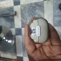 ایرپاد bodyguards