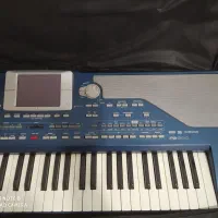 فروش ارگ پیا 800در حدنو