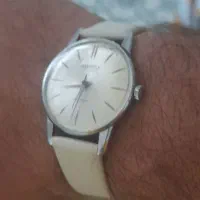 ساعت مچی آل وار ایکس