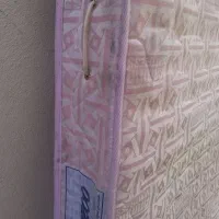تشک تختخواب بزرگ و سالم|تشک تختخواب|تبریز, |دیوار