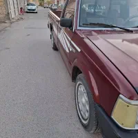 مزدا2000|خودرو سواری و وانت|یزد, |دیوار