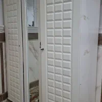 حراج وسایل فوری