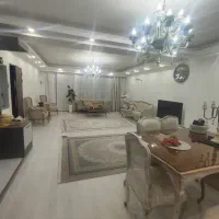 نصر-اجاره-اپارتمان-130متری-کوی-نصر