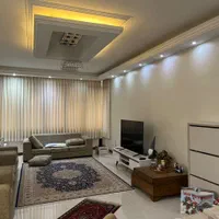 اجاره قیطریه/ 120 متر / دوخوابه / ورودی مستقل|اجارهٔ آپارتمان|تهران, چیذر|دیوار