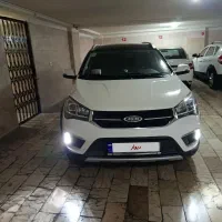 فروش ام وی ام|خودرو سواری و وانت|تهران, استقلال|دیوار