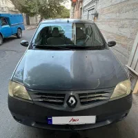 ال 90 مدل 86