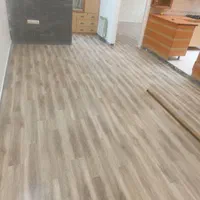 کفپوش pvc پی وی سی|خدمات پیشه و مهارت|سنندج, |دیوار