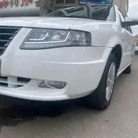 سورن پلاس xu7p 1403 بیست هزار تا کار واقعی|خودرو سواری و وانت|رشت, رشتیان|دیوار