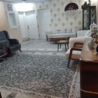 فروش آپارتمان بلوارمطهری ۳۰۵۰ تاپایان هفته|فروش آپارتمان|رفسنجان, |دیوار