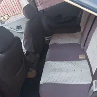 پژو ۴۰۵ دوگانه شرکت ۹۴|خودرو سواری و وانت|الشتر, |دیوار