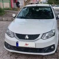 ساینا s401،کم کارکرد ۵۰ هزار،معاوضه وفروش