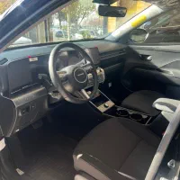 هیوندا کونا|خودرو سواری و وانت|کرج, عظیمیه|دیوار