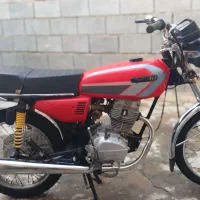 موتور پارکینگی