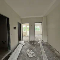 پیش‌فروش/120متری/وید ابدی/پارکینگ/مرزداران|پیش‌فروش املاک|آستارا, |دیوار